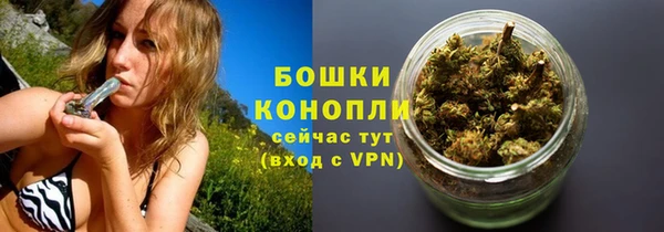 трава Краснослободск