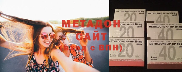 круглые Краснотурьинск