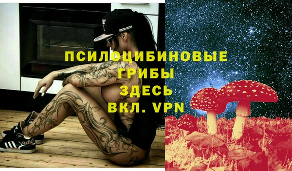Альфа ПВП Красноперекопск